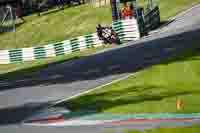 cadwell-no-limits-trackday;cadwell-park;cadwell-park-photographs;cadwell-trackday-photographs;enduro-digital-images;event-digital-images;eventdigitalimages;no-limits-trackdays;peter-wileman-photography;racing-digital-images;trackday-digital-images;trackday-photos